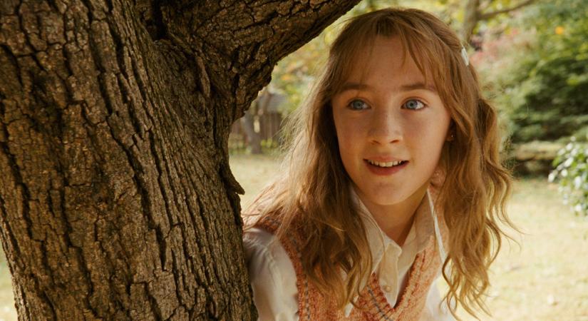 Annyira felkavaróak, hogy sosem néznénk meg kétszer ezeket a drámai filmeket