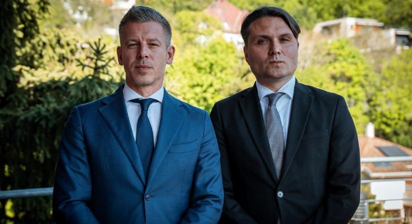 Gubík: a nemzetpolitika vívmányait meg kell őrizni és folytatni kell az irányt