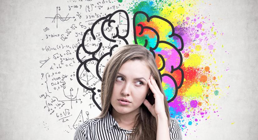 Ezek kellenek, hogy 40 felett is teljes erőbedobással pörögjön az agyad