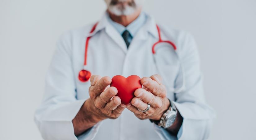 Figyelmeztet a kardiológus: mindenki egészségesnek hiszi ezt az ételt, pedig árthat a szívnek