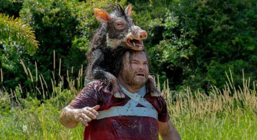 "Péter aznap halt meg, mikor ezt a munkát megcsináltam" – Ez lett volna Kálloy Molnár Péter utolsó filmje: mindenki imádja