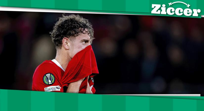 A pénz nem elég: mi a baj valójában a magyar futball utánpótlásával?