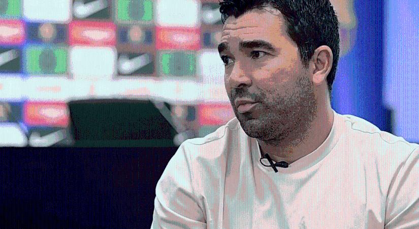 Három világklasszisát is eladná az FC Barcelona, várják az ajánlatokat