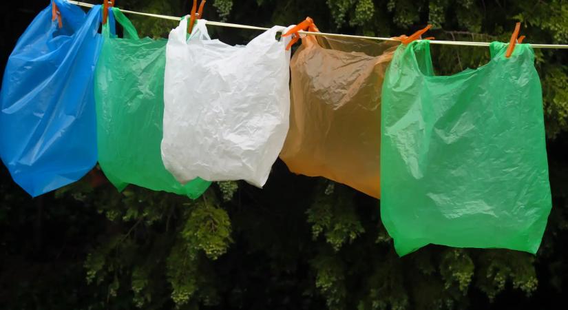 Az iráni háború újabb áldozata: brutális drágulás jöhet a műanyagiparban