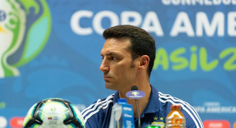 Egészen váratlan név került a Real Madrid kispadjára