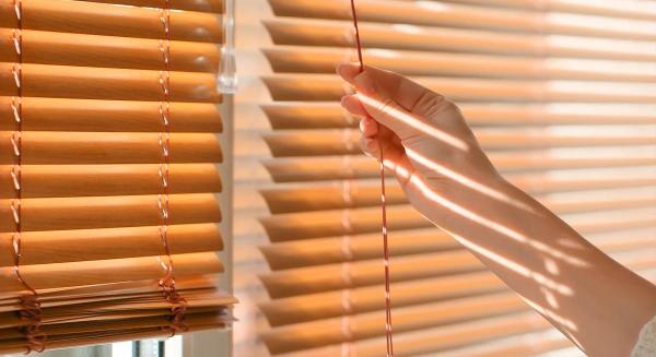 Milyen típusú reluxák közül választhatunk és mitől függhet a választásunk?