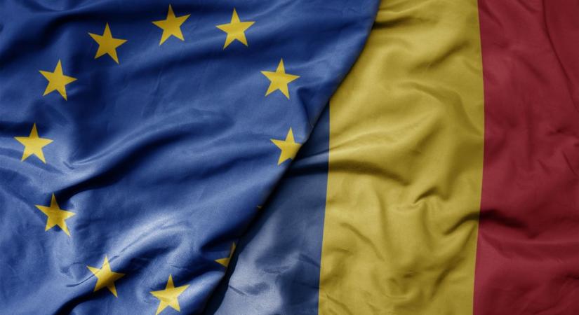 Romániának nagyon kell az uniós tízmilliárd euró: kemény feltételei vannak Brüsszelnek – szinte lehetetlen küldetés?