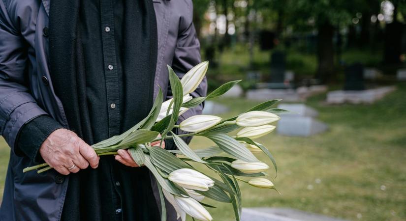 Veszprém vármegyeiek, akik már nem lehetnek közöttünk