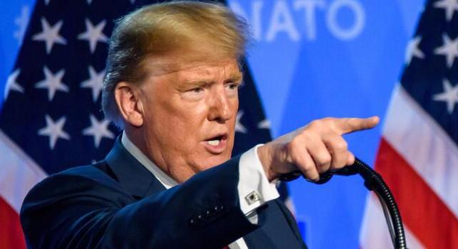 Egy ismeretlen játék hirtelen reflektorfénybe került a Trumpra lövő támadó miatt