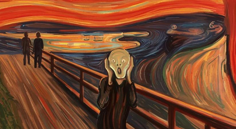 Becsapós kőkemény műveltségi kvíz a legokosabbaknak – Igaz vagy hamis?