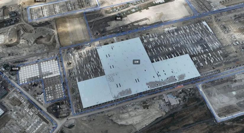 Szerbia is beszállna a szegedi gigaberuházásba, már Kínában egyeztetnek