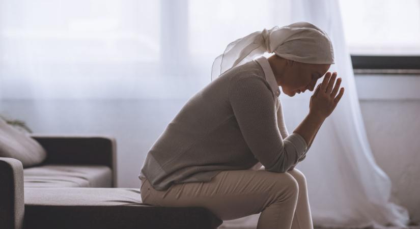 Súlyos a lemaradás a szerbiai hematoonkológiai ellátásban