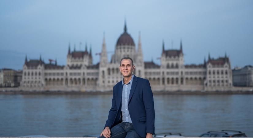 Fordulat? – Magyar Péter kottájából játszik Mészáros Lőrinc egy politikai elemző szerint