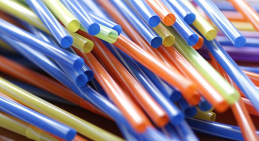 Megnyalt egy szívószálat, majd visszarakta az italautomatába – akár 2 évre is börtönbe küldhetik a Szingapúrban tanuló francia tinédzsert