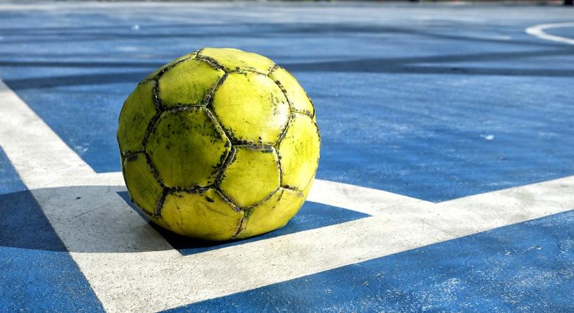 39 gólos siker kellett a bajnoki címhez a kecskeméti futsalosoknak, 39-0-ra nyertek – utánajártunk, mi történt