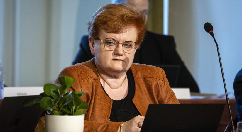 Értük nyúlt le a lista legalsó polcaira a Fidesz