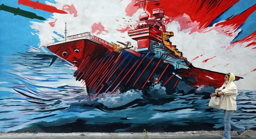 Drága a benzin – saját fegyverükkel szembesülnek a republikánusok