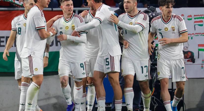 2028-ig valószínűleg ezen a csatornán lehet nézni a magyar válogatott tétmeccseit