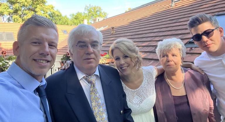 Brüsszel elé került Deutsch Tamás ügye, kikérték a mentelmi jogát