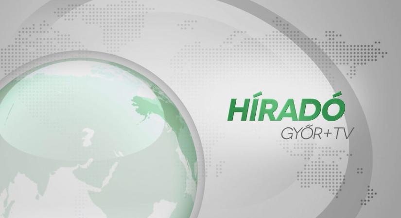 Híradó 2026. 04. 27.