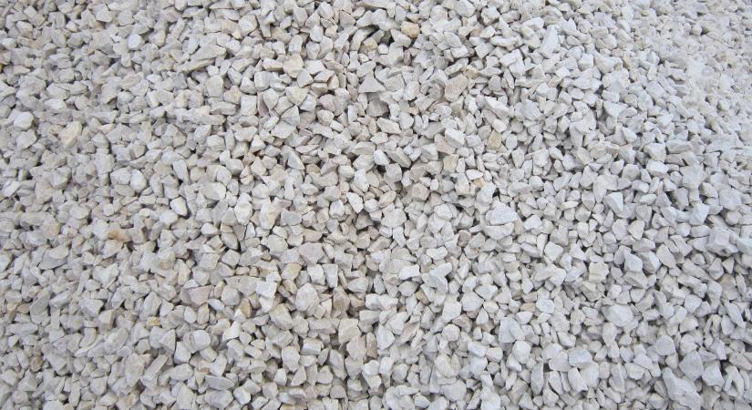 Azbesztszennyezés: megszólaltak az osztrák kőfejtők üzemeltetői