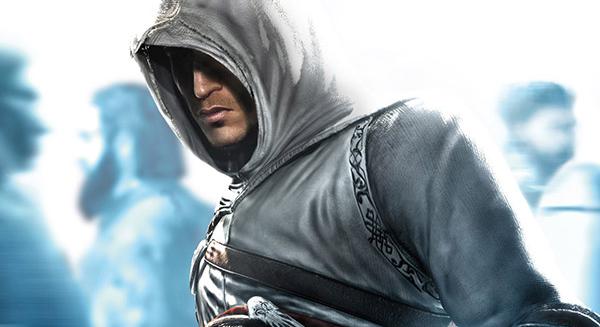 Már sejtjük, hogy melyik Assassin's Creedet újítják fel a Black Flag után