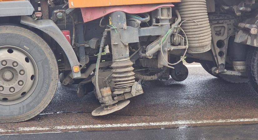 Részletek derültek ki 2025 legdurvább hevesi munkabalesetekről, így vesztek oda életek és testrészek