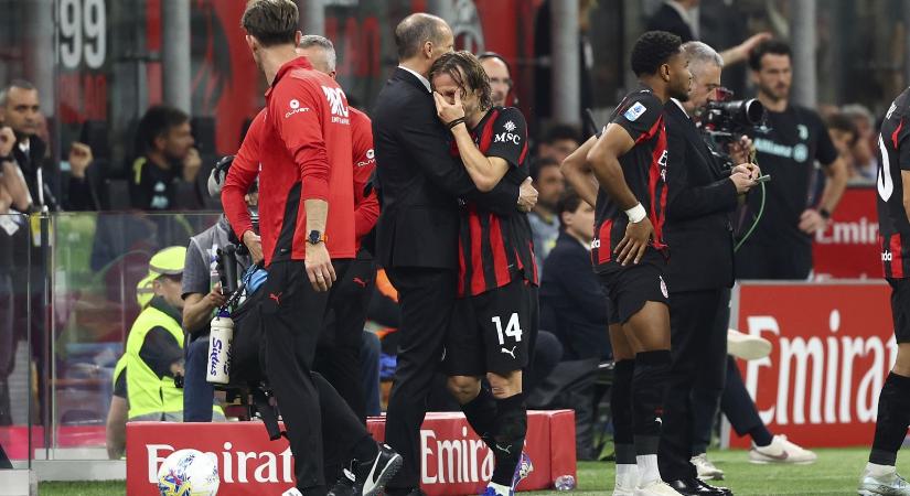 Mbappé és Modric vb-je is veszélybe kerülhet, megint elköltheti a Liverpool a világ pénzét - külföldi körkép