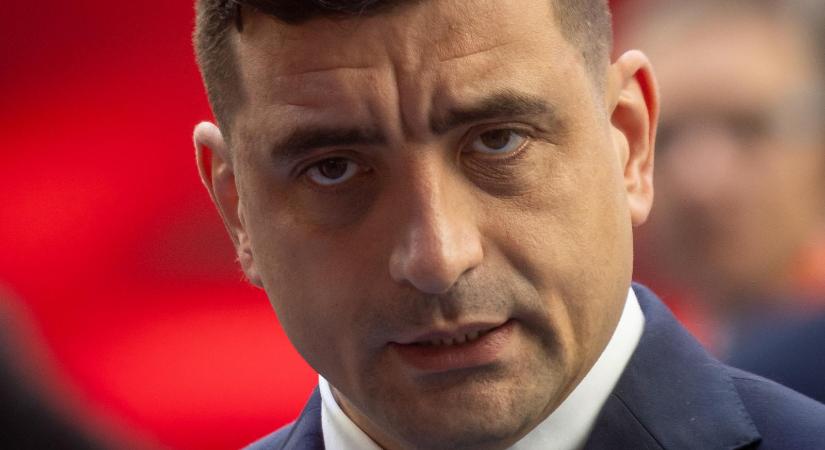 Helyzetbe került Orbán Viktor magyargyűlölő szövetségese, a szociáldemokraták a szélsőjobboldallal közösen buktathatják meg a regnáló román kormányt