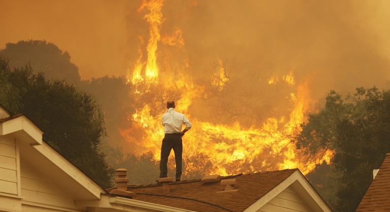 Elvileg 24 évünk van még felébredni, de valójában néhány év alatt eldől a sorsunk