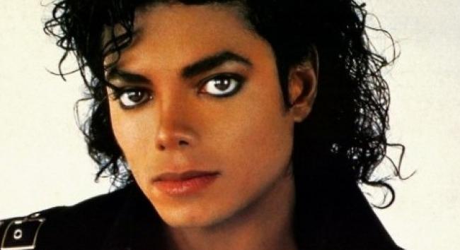 Rekordbevétellel debütált a Michael Jacksonról szóló életrajzi film