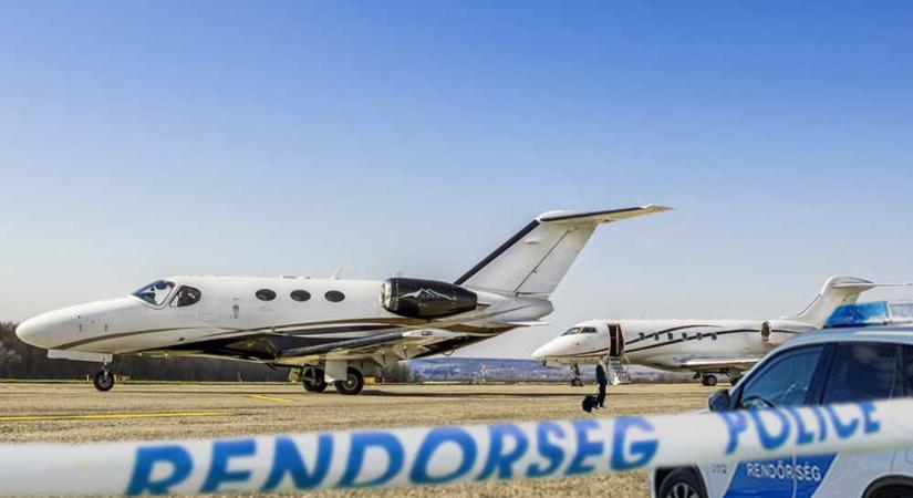 Magyar Péter: több NER-es stróman számláját zárolta a NAV