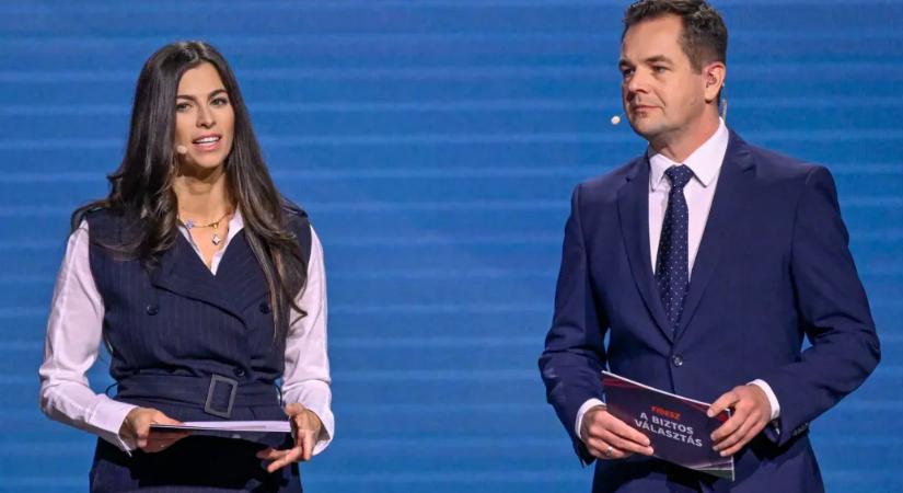 Propagandista, volt híradós és LMBTQ-ellenes keresztény intézetvezető is van az ellenzéki Fidesz-frakció új arcai közt