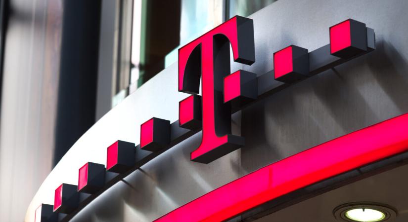 Ha a Telekomnál vagy, most jól figyelj – itt a nagy bejelentés