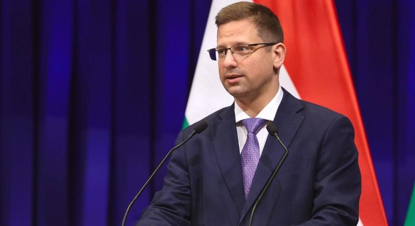 Újabb borsodi képviselő lesz tagja az új országgyűlésnek!