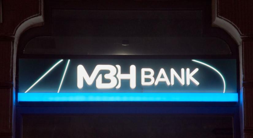 Mégsem fizet osztalékot az MBH Bank a kormányváltás után – az OTP nagy riválisánál részletesen levezették, miért
