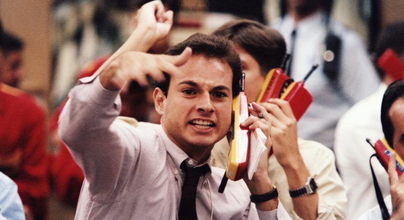 Gigantikus bejelentést tett a hazai távközlési óriás: 20 milliárdos fejlesztés indul, rengeteg magyar település érintett