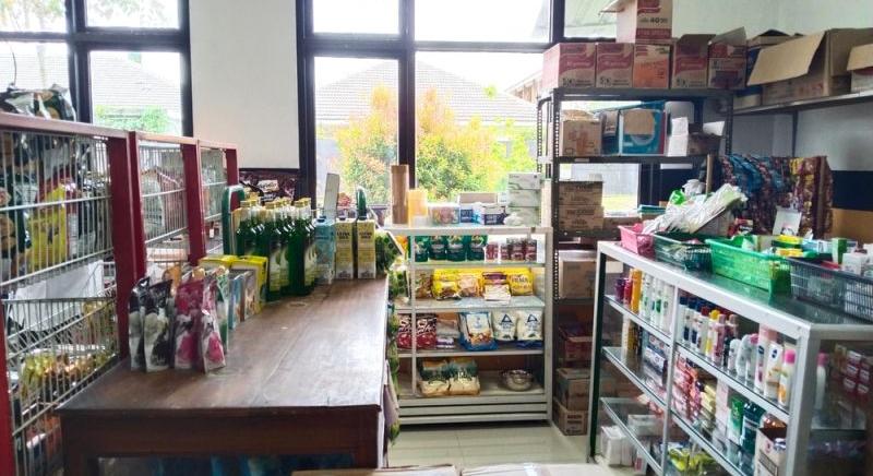 Itt vásárolhatunk május 1-jén