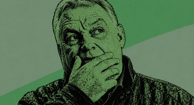 Keresi a bűnbakokat a Fidesz és holdudvara: Sátán, elhízás, nemzeti hübrisz és telónyomkodó fiatalok