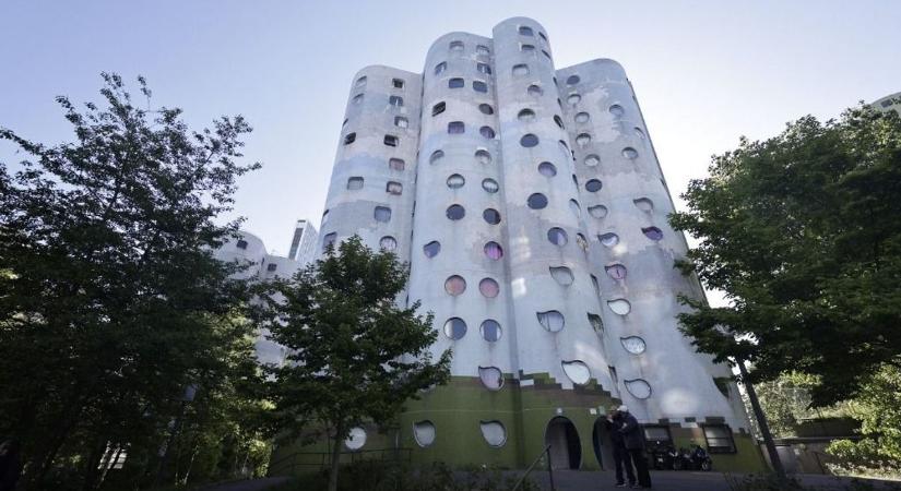 Bekeményít a polgármester, brutális adóval bünteti az üresen álló lakások tulajdonosait