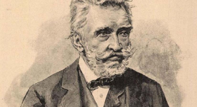 AKI ELŐTT A PÉNZHAJHÁSZ KOR LESÜTÖTT SZEMMEL ÁLL: RÖKK SZILÁRD ÉLETE