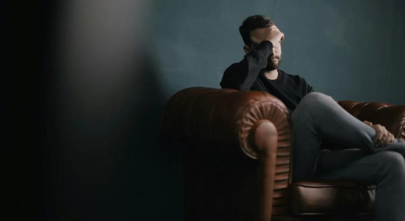 Egy „ártatlan” szokás, ami felgyorsíthatja az agyi leépülést