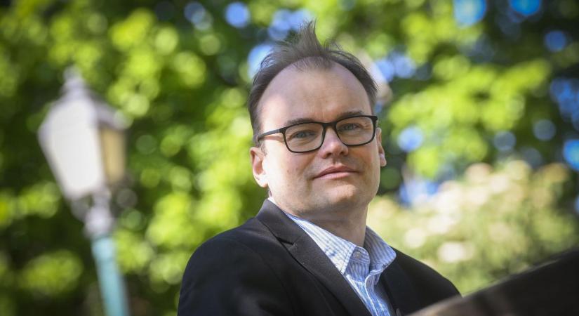 Tehetséges magyar alkotókat az Orbán-féle oligarchák helyett!