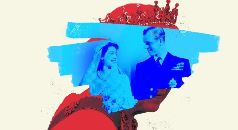 Hogyan talált egymásra Erzsébet királynő és élete hű társa, Fülöp herceg?