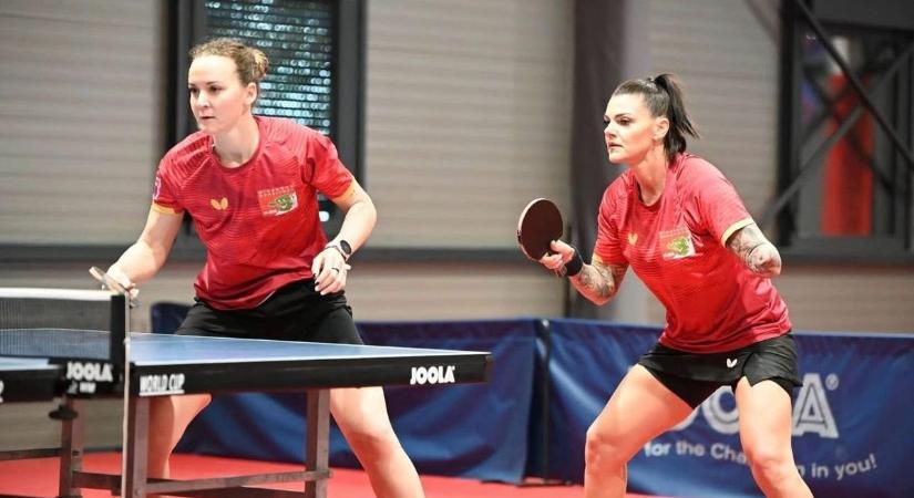 Bedobják a törölközőt - megszűnik a GYAC Aréna Extraligás csapata?