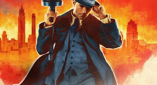 Új narratív rendezővel a fedélzeten készül a következő Mafia-játék