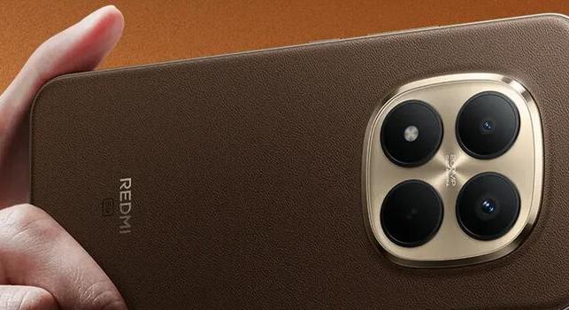 10 000 mAh-s akkumulátor lehet három Redmi telefon nagy dobása