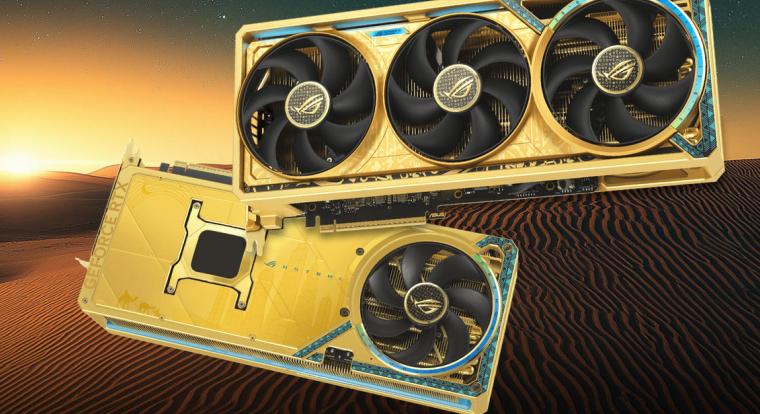 Prémium, amiért nem éri meg fizetni - így kerüld el a túlárazott VGA-kat