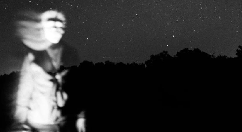 Hallottál már szellemet az otthonodban? Most kiderült, hogy mi állhat a paranormális jelenségek mögött