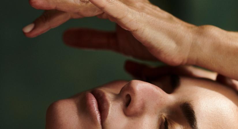 Kikapcs és újjászületés: 3 prémium szépségrituálé az igazi feltöltődésért